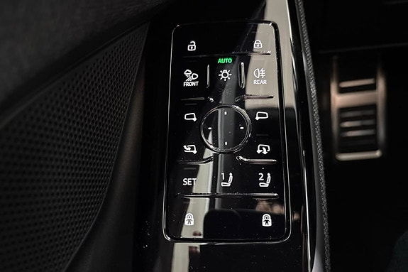 Audi A6 11 of 27