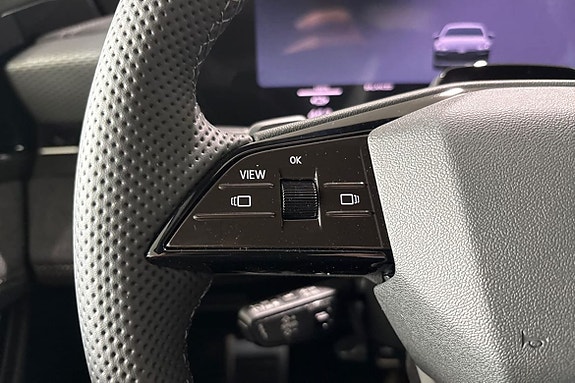 Audi A6 14 of 27