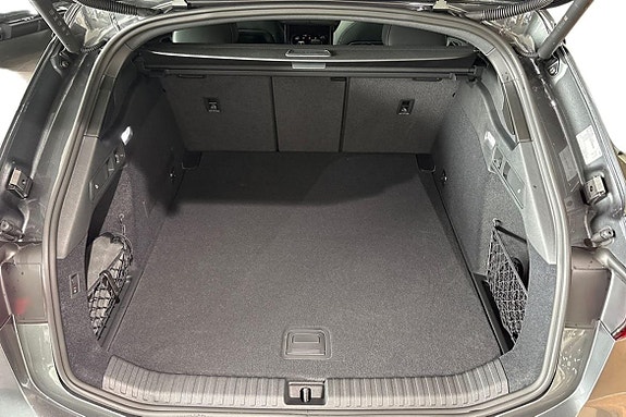 Audi A6 24 of 27
