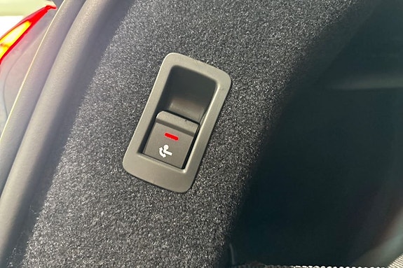 Audi A6 25 of 27