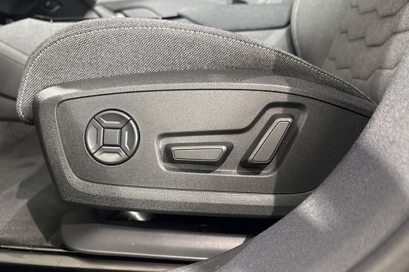 Audi A6 18 of 27