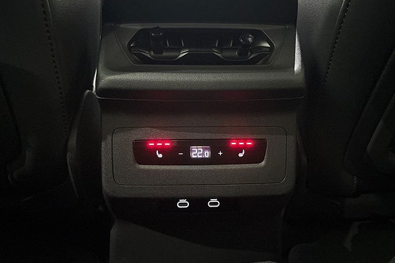 Audi A6 22 of 27