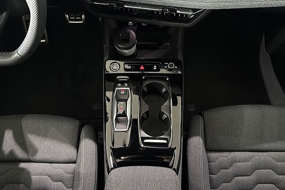 Audi A6 12 of 27