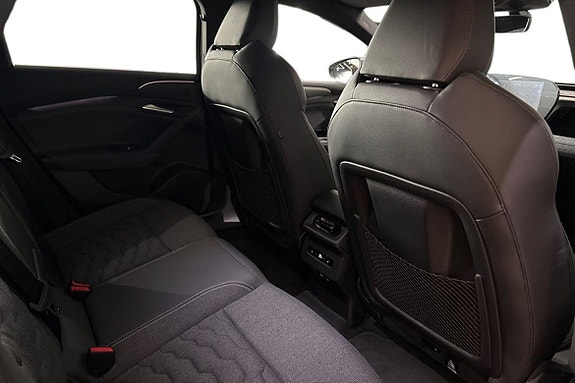 Audi A6 21 of 27