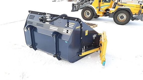 Drivex KS2500-BM 4 of 9