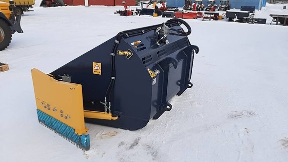 Drivex KS2500-BM 5 of 9