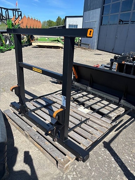 Quicke Balspjut M 180