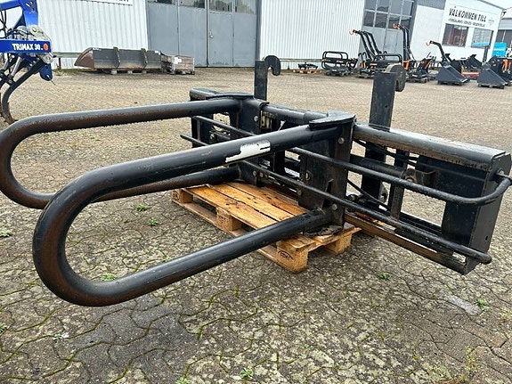 Ålö Quadgrip 200 Stora BM