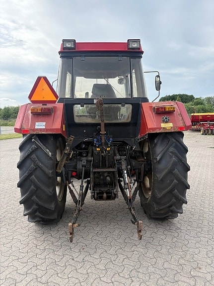 Case IH 956 XL 6 of 10