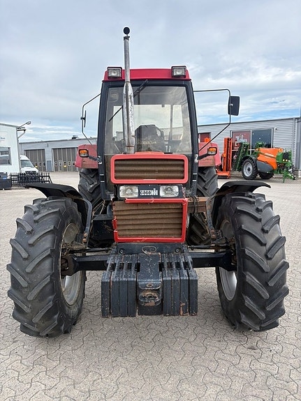 Case IH 956 XL 4 of 5