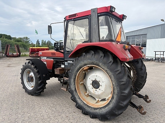 Case IH 956 XL 3 of 5