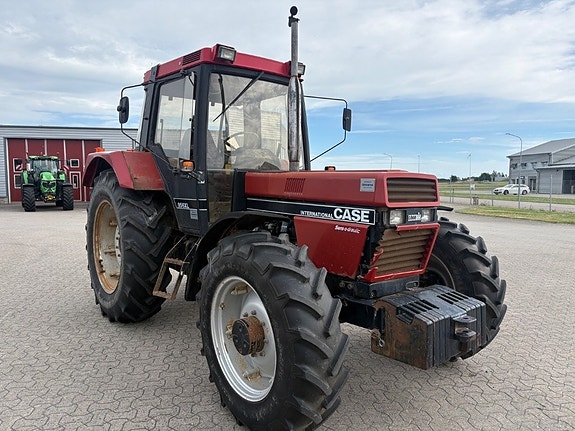 Case IH 956 XL 2 of 5