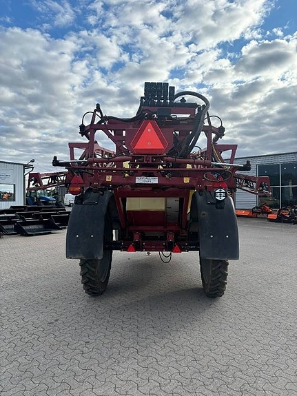 Hardi Commander 3200 4 of 5