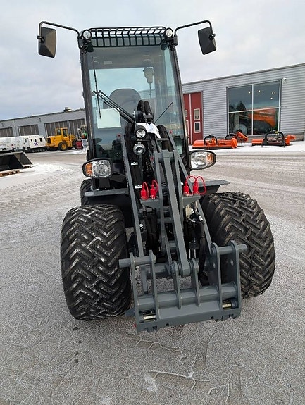 GiANT G 2500 X-Tra HD 3 of 5