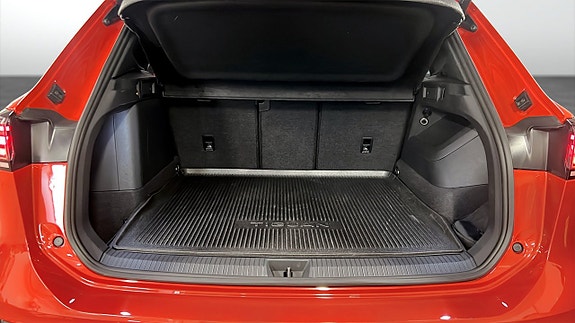 Volkswagen Tiguan 13 of 15