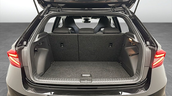 Skoda Fabia 12 of 20