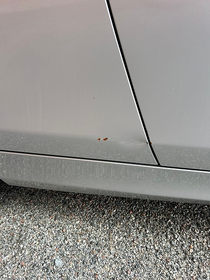 BMW 120d 8 of 8