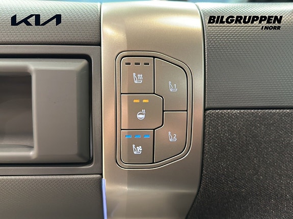 Kia EV3 17 of 19