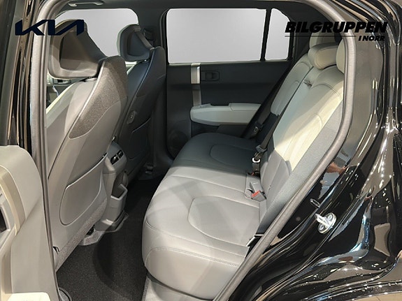 Kia EV3 9 of 19