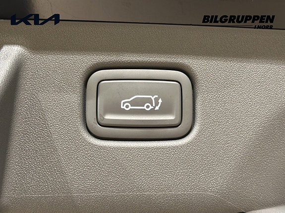 Kia EV3 15 of 19
