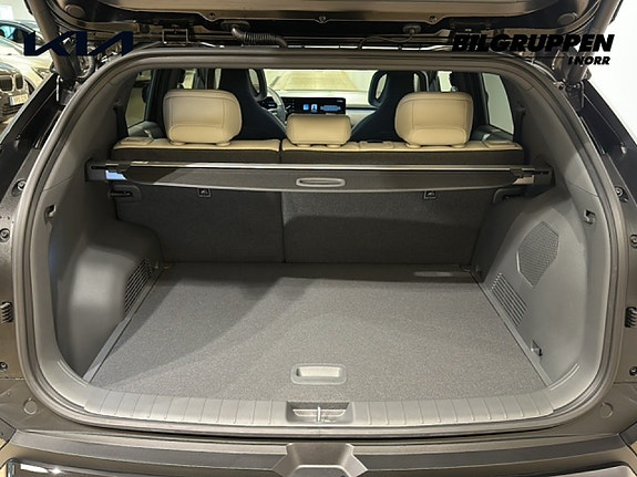 Kia EV3 14 of 19