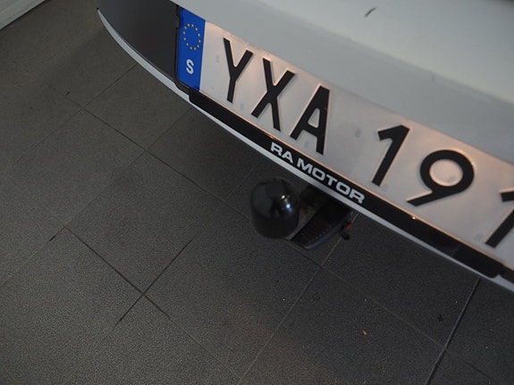Seat Leon 9 of 22