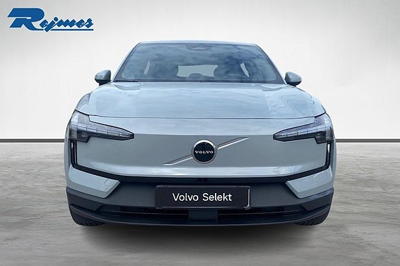 Volvo EX30 5 of 5