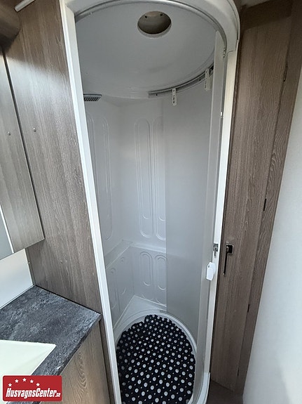 Kabe HACIENDA 1000 TDL 10 of 13
