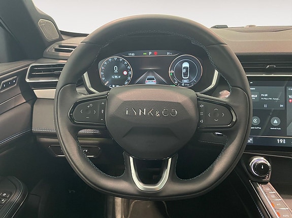 Lynk & Co 01 11 of 22