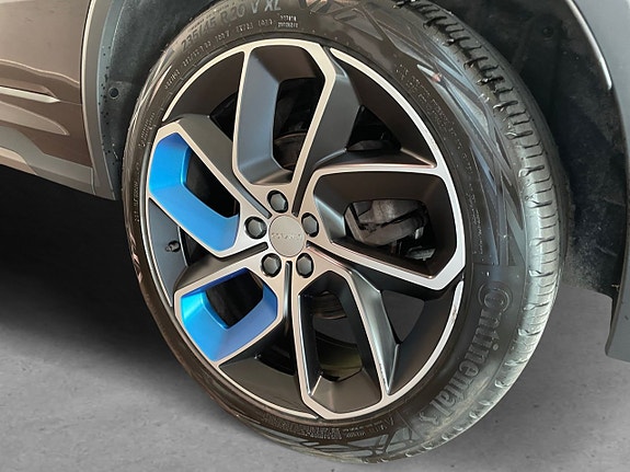 Lynk & Co 01 6 of 22