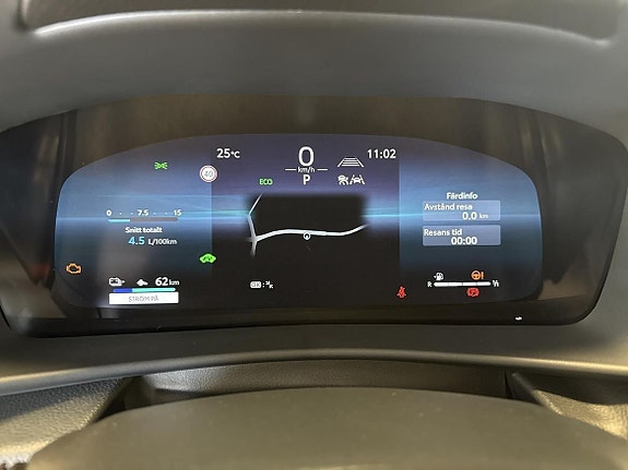 Toyota C-HR 17 of 19