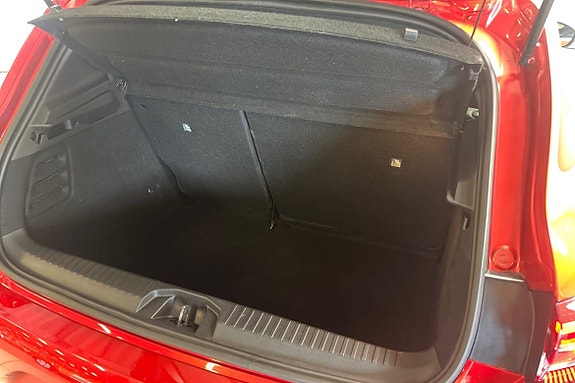 Renault Clio 13 of 22