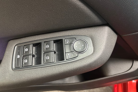 Renault Clio 20 of 22