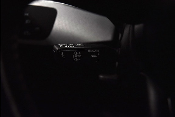Audi A4 allroad 14 of 23