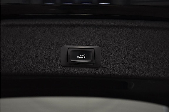 Audi A4 allroad 22 of 23