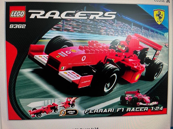 Product image 2 of 8