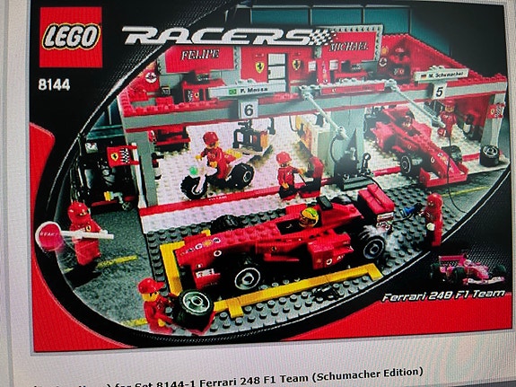 Product image 5 of 8