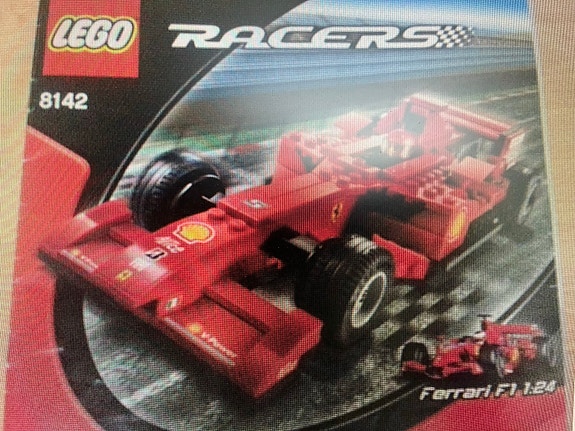 Product image 6 of 8