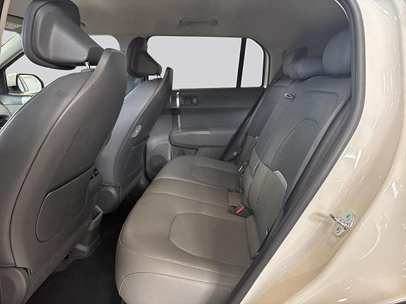 Kia EV3 9 of 17