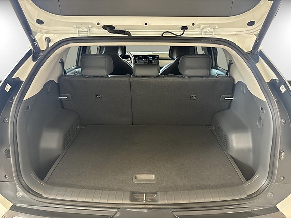 Kia EV3 14 of 17