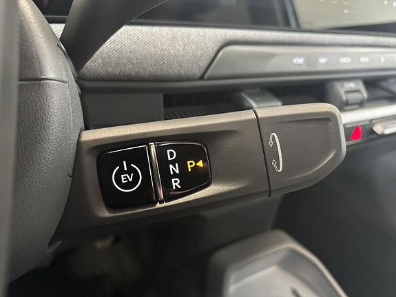 Kia EV3 12 of 17