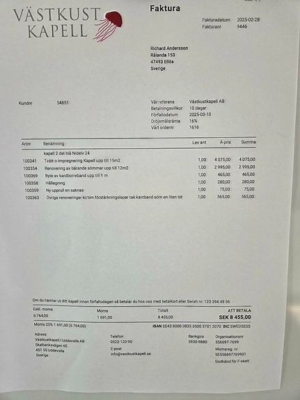 Nidelv 24 12 of 12