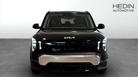 Kia EV2 8 of 12