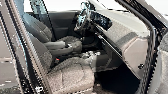 Kia EV2 3 of 12