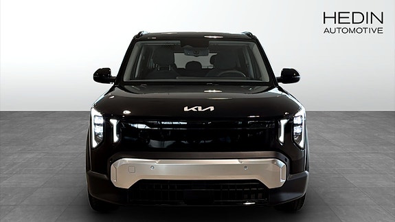 Kia EV2 8 of 12