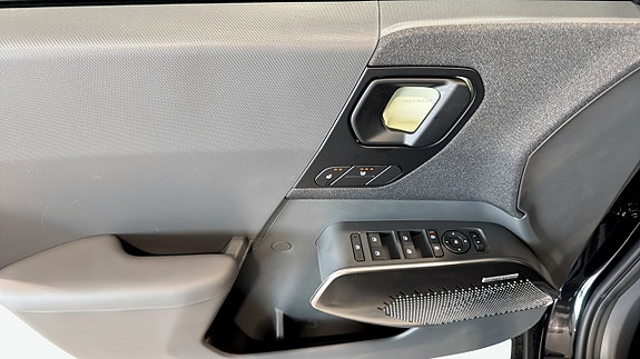 Kia EV2 11 of 12