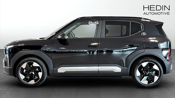 Kia EV2 6 of 12