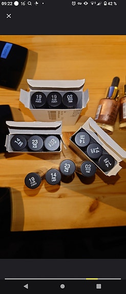 Product image 7 of 9