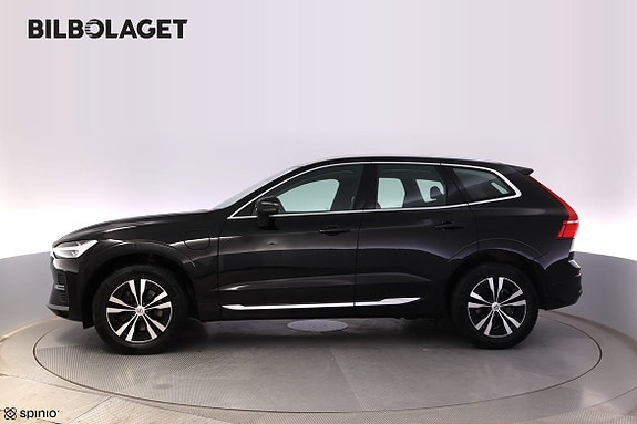 Volvo XC60 5 of 18