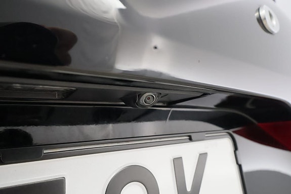 Volvo XC60 16 of 18